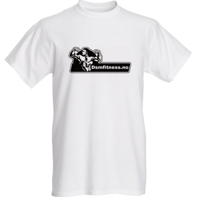 Hovedbilde dsmfitness logo 2