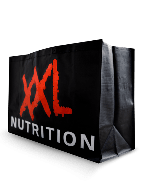 Hovedbilde XXL Shopping Bag