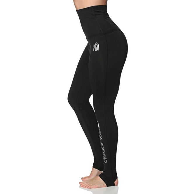 Hovedbilde gorilla wear xs