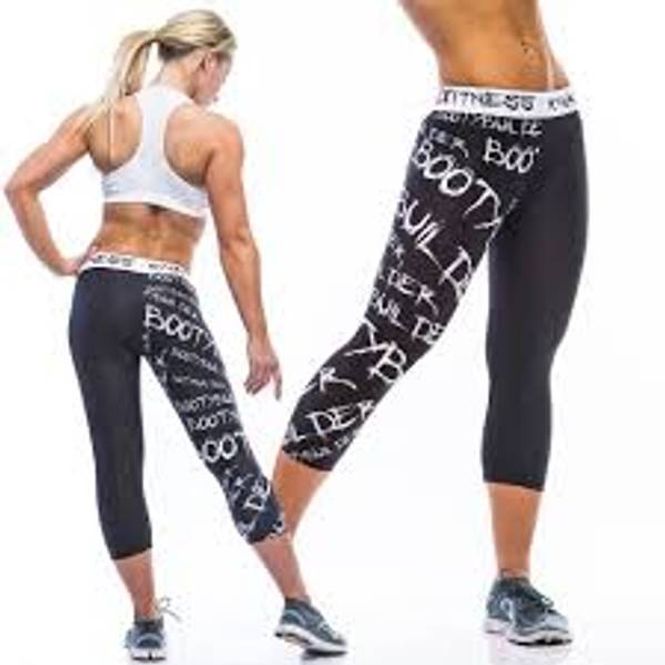 Hovedbilde myway2fitness 007 STR S