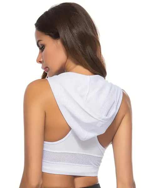  sports-bh med hette str s